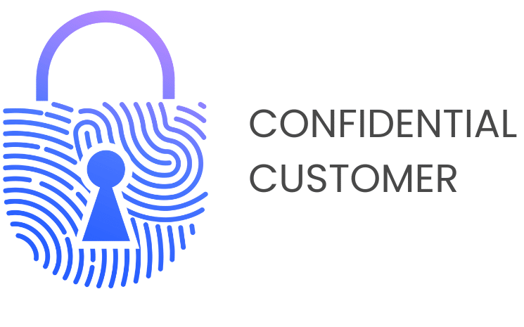 Powering NeoClouds & Beyond with On-Demand Connectivity