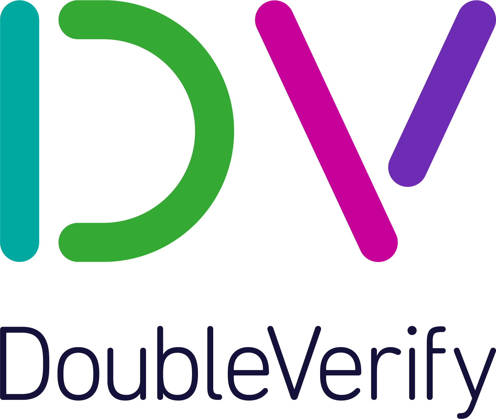 DoubleVerify Case Study