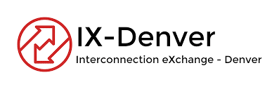 IX Denver logo