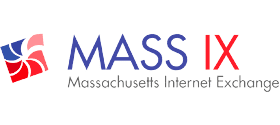 MASS IX logo