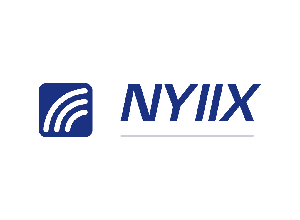 NYIIX Peering Exchange