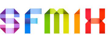 SFMIX logo