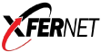 XFernet logo