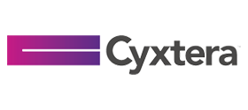 cyxtera logo
