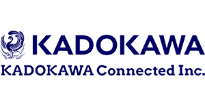 Kadokawa Case Study