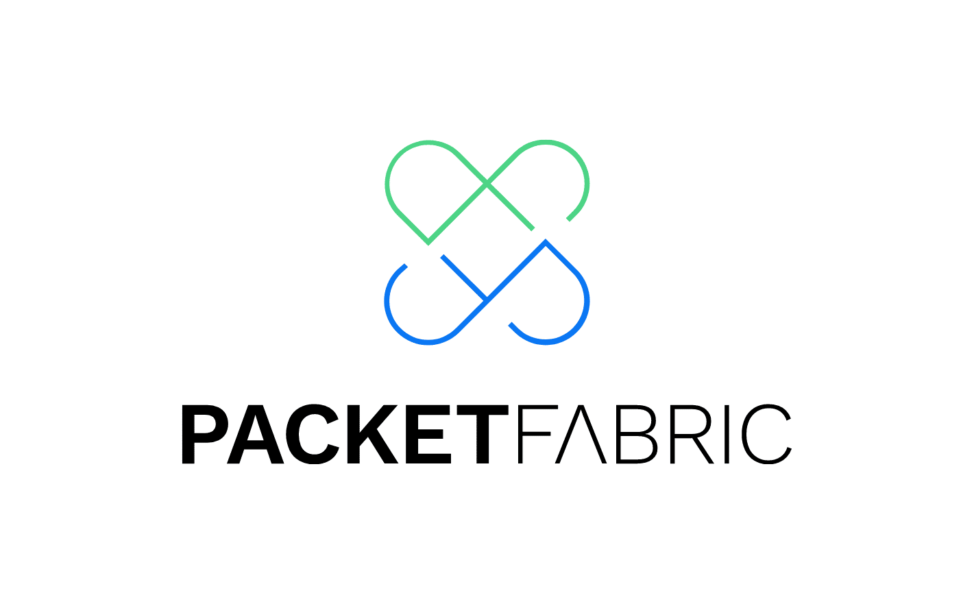 (c) Packetfabric.com