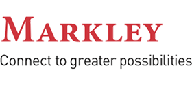 markley logo