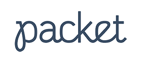 packet logo