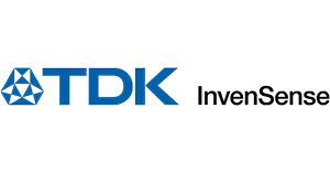 TDK/InvenSense Case Study