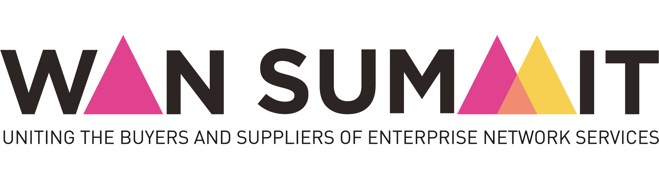 wan summit logo